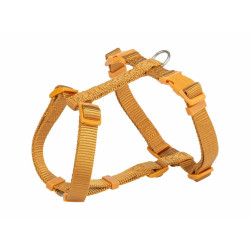 Dog Harness Trixie Premium...