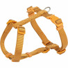 Dog Harness Trixie Premium Curry XS/S,,,