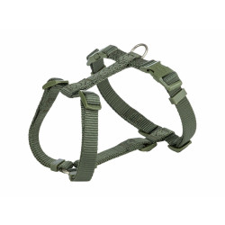 Dog Harness Trixie Premium...