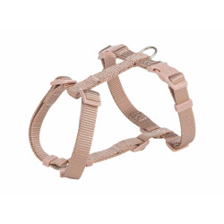 Dog Harness Trixie Premium...