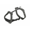 Dog Harness Trixie CityStyle Arnés Black L/XL,,,