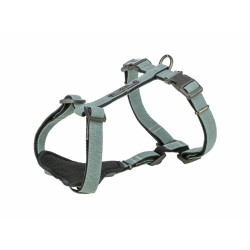 Dog Harness Trixie...