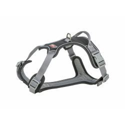 Dog Harness Trixie Active...