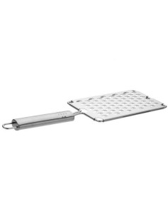 Trintuvė vienpusė met....