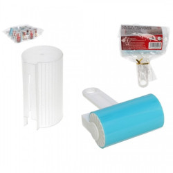 Volelis pūkams arrinkti ar...