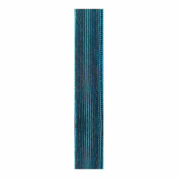 BB_S7923421