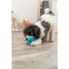 Soft toy for dogs Trixie Blue Polyester 12 cm,,,