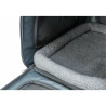 Carrier Trixie Friends on Tour Grey 40 × 27 × 28 cm,,,
