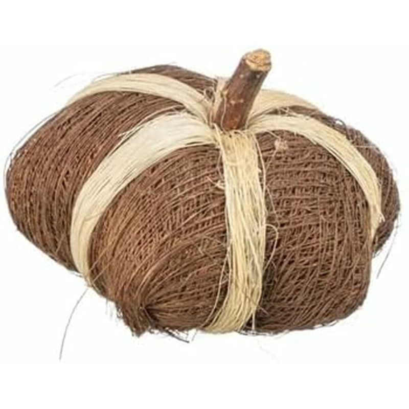 Užkandis šunims Trixie 9 × 6 CM,,,