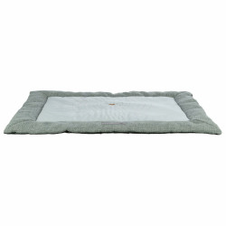 Dog Bed Trixie Viviana Blue...