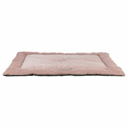 Dog Bed Trixie Viviana Pink...