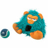 Soft toy for dogs Trixie Polyester Plush Monster 25 cm,,,
