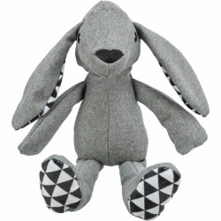 Soft toy for dogs Trixie...