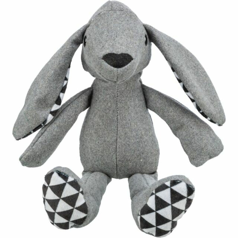 Soft toy for dogs Trixie Polyester 39 cm,,,