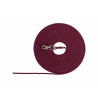 Tracking leash Trixie Red S/M,,,