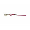 Tracking leash Trixie Red S/M,,,