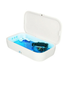 UV steriliser KSIX DCLBOX 10W