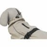 Dog raincoat Trixie Sand XL,,,