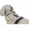 Dog raincoat Trixie Sand XL,,,