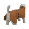 Dog raincoat Trixie Orange XS,,,