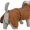 Dog raincoat Trixie Orange XS,,,