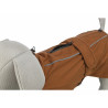 Dog raincoat Trixie Orange M,,,