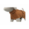 Dog raincoat Trixie Orange L,,,