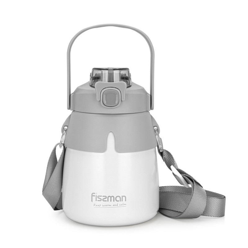 Termoss 800ml, art. 9864