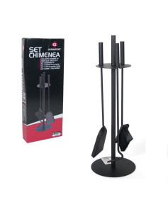 komplekts žid 3d. su paliktni