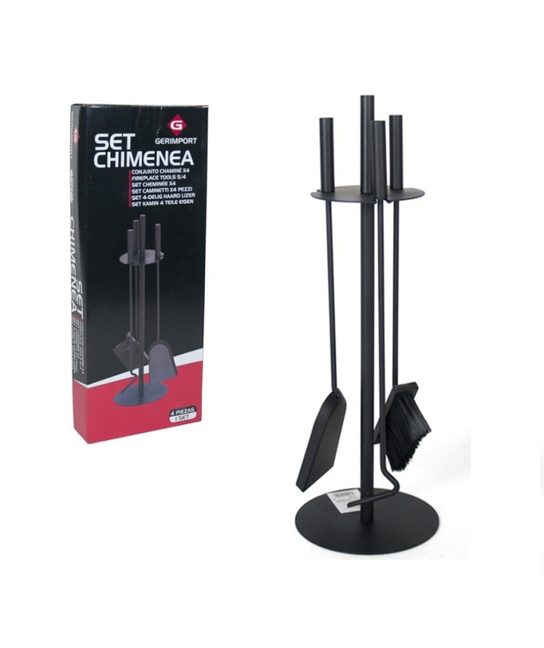 komplekts žid 3d. su paliktni