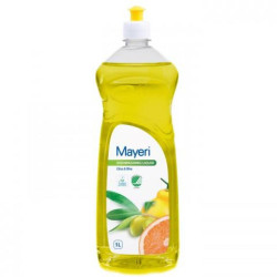 MAYERI LĪDZEKLIS TRAUKU...