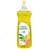 MAYERI MEANS  TRAUKU MAZGĀŠANAI, CITRUS / OLĪVA, 1L, Mayeri Professional