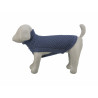 Dog Jumper Trixie Blue XS,,,