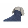 Dog Jumper Trixie Blue XS,,,