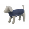 Dog Jumper Trixie Blue XS,,,
