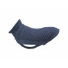 Dog Jumper Trixie Blue M,,,