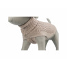 Dog Jumper Trixie Peach XXS,,,