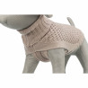 Dog Jumper Trixie Peach XXS,,,