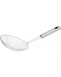 Semtuvas met. 13*29cm 1351