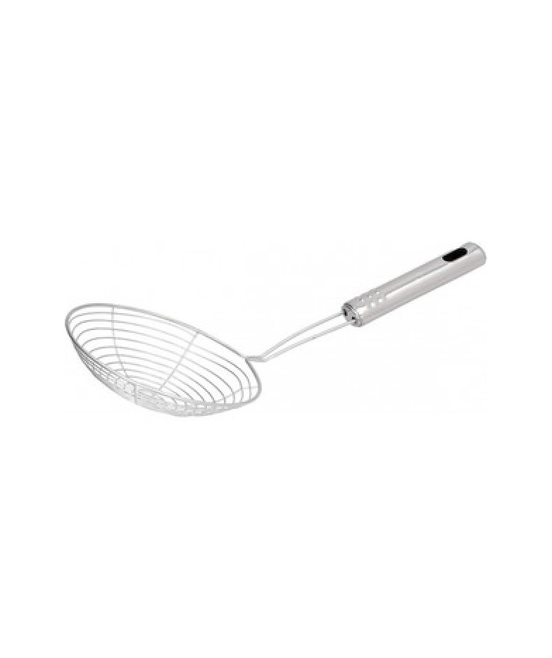 Semtuvas met. 13*29cm 1351