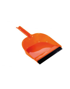 Semtuvėlis plast. su guma...