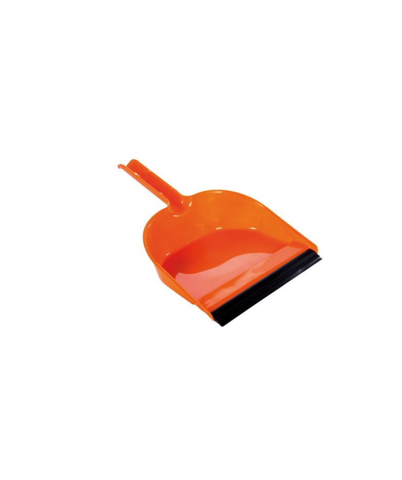 Šaufele ptmasasmasas. su резина X 290/1110 BEN