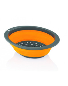 Sietiņš plast. 29*23*10cm...