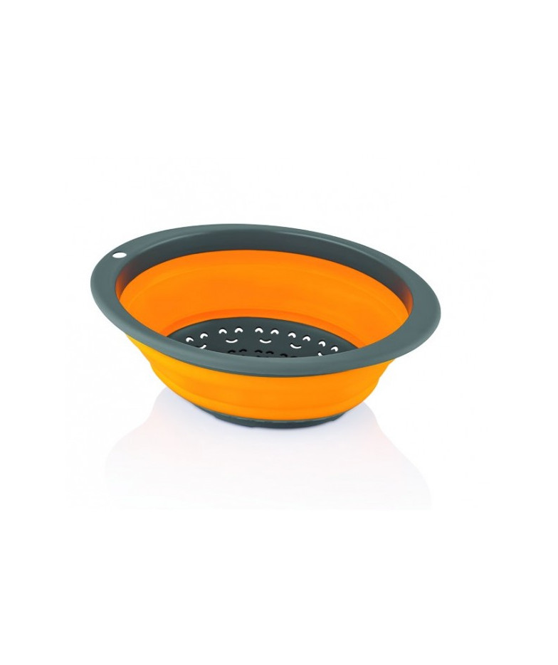 Sietiņš plast. 29*23*10cm arlankstomas L-570