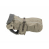 Dog Coat Trixie Rouen Sand S,,,