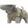 Dog Coat Trixie Rouen Sand M,,,