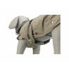Dog Coat Trixie Rouen Sand M,,,