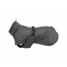 Dog Coat Trixie,,,