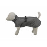 Dog Coat Trixie,,,