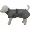 Dog Coat Trixie,,,